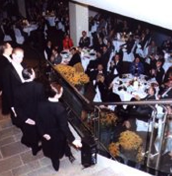Events