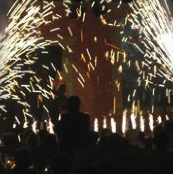Events