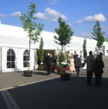 Events