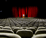 business theater