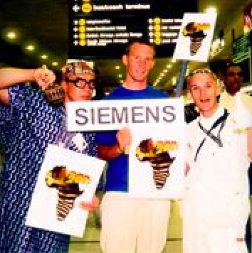 Siemens