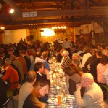 Tagungen